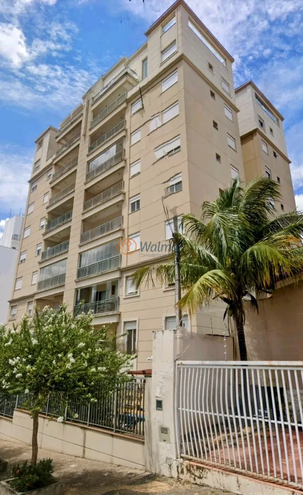 Cobertura, 3 quartos, 170 m² - Foto 11