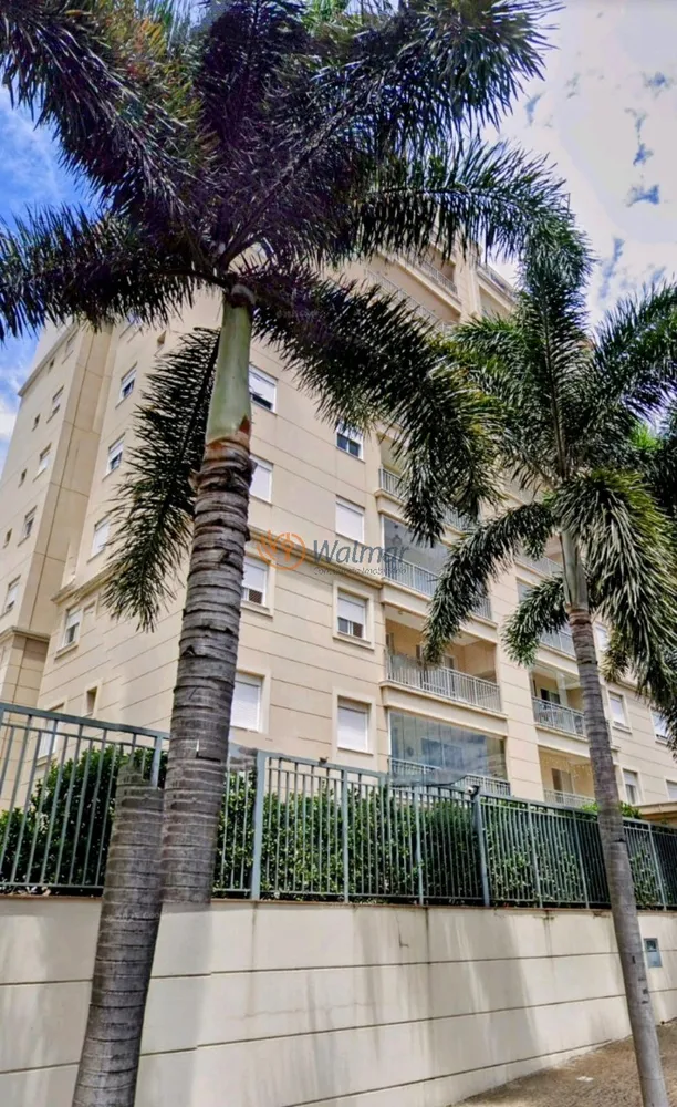 Cobertura, 3 quartos, 170 m² - Foto 12