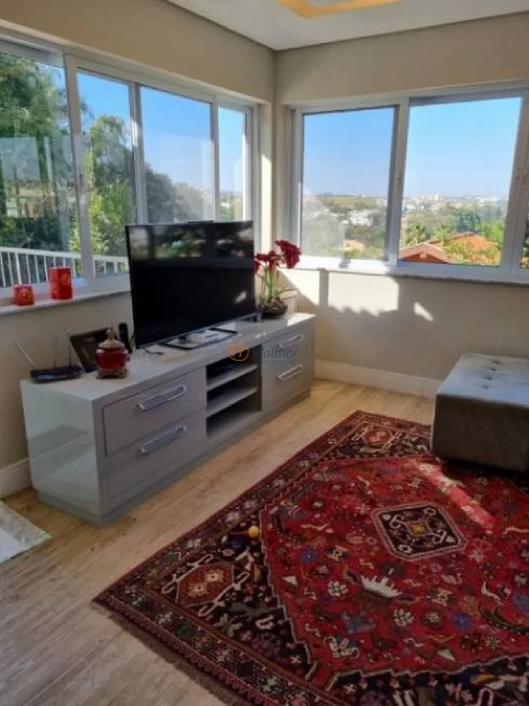 Casa, 5 quartos, 590 m² - Foto 8