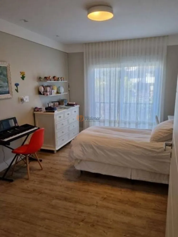 Casa, 5 quartos, 590 m² - Foto 9
