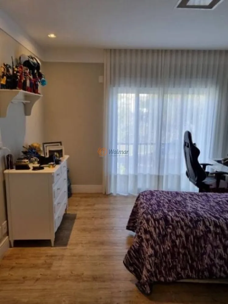 Casa, 5 quartos, 590 m² - Foto 7