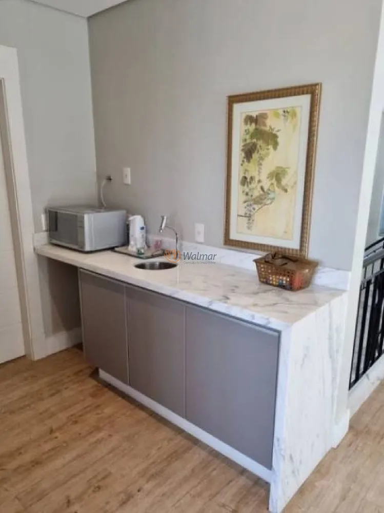 Casa, 5 quartos, 590 m² - Foto 6