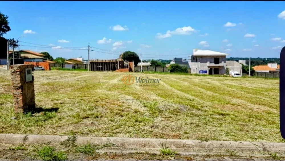 Terreno, 336 m² - Foto 3