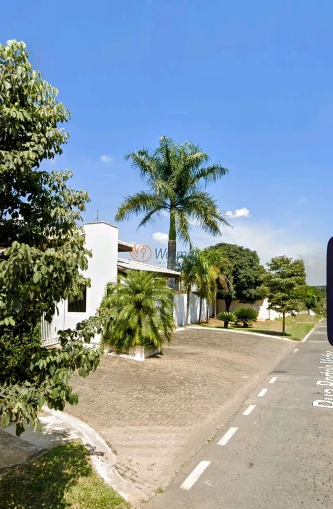Terreno, 336 m² - Foto 4