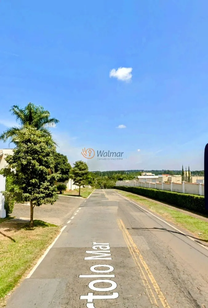 Terreno, 336 m² - Foto 6