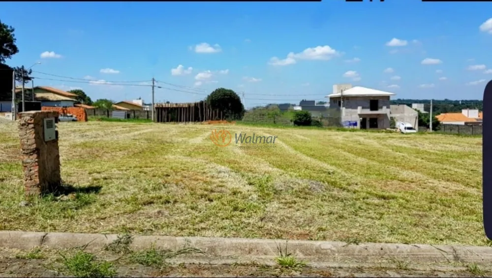 Terreno, 336 m² - Foto 5