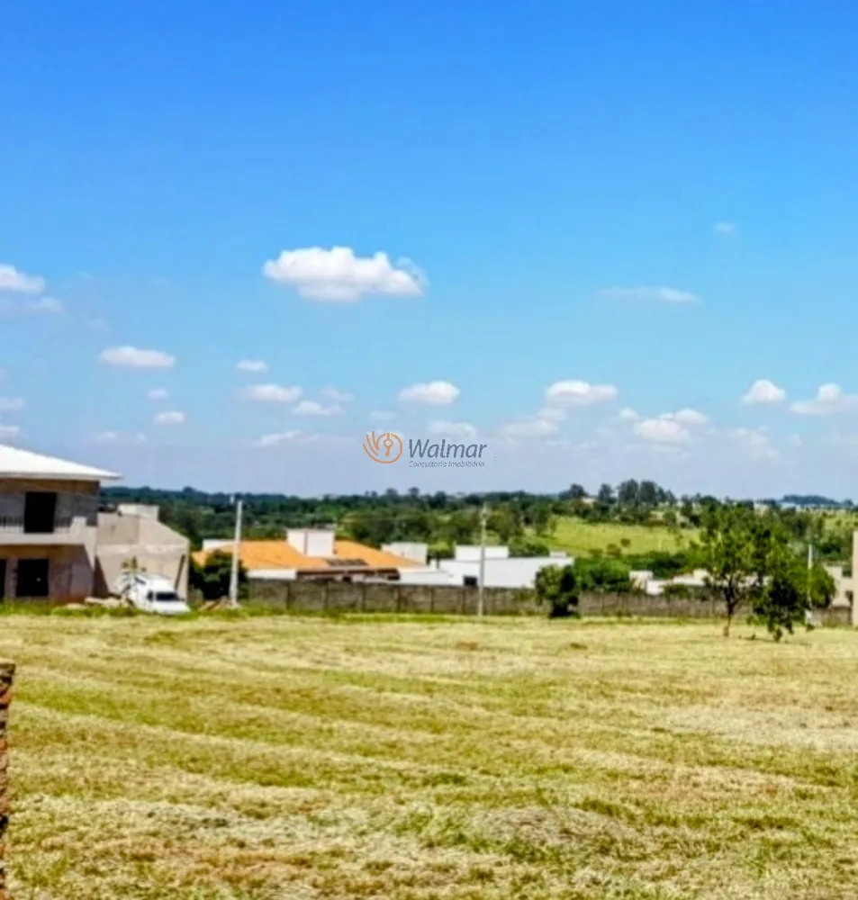 Terreno, 336 m² - Foto 2