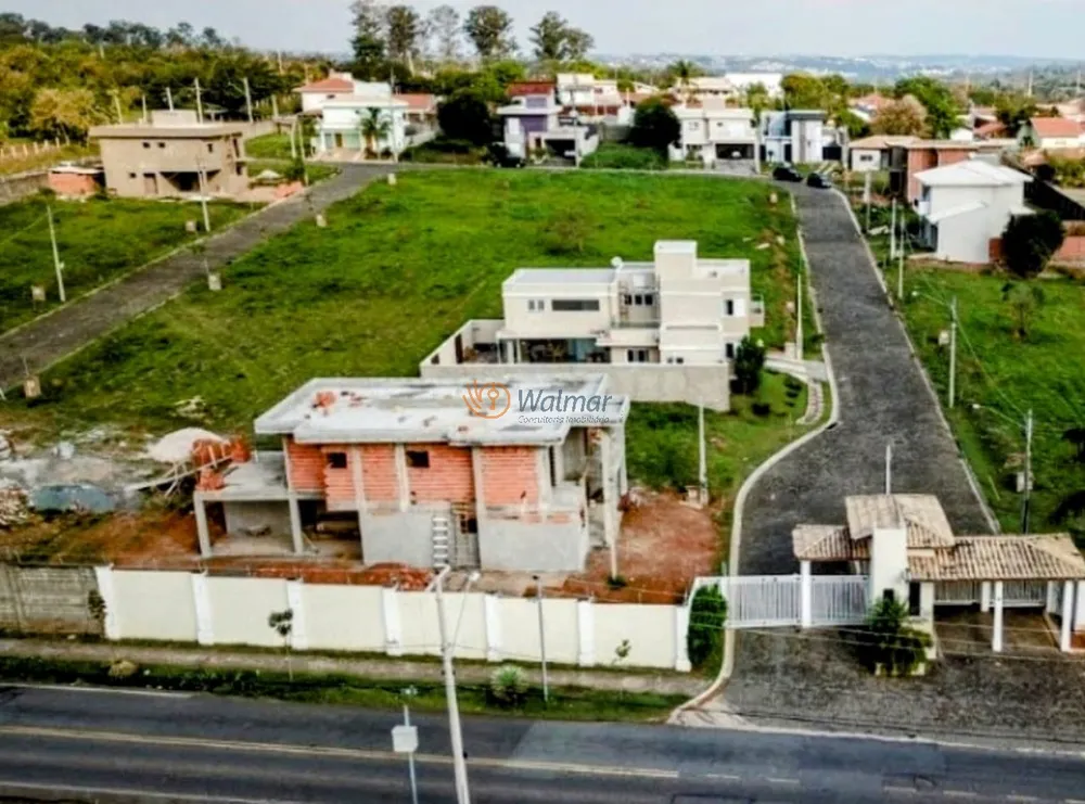 Terreno, 336 m² - Foto 7