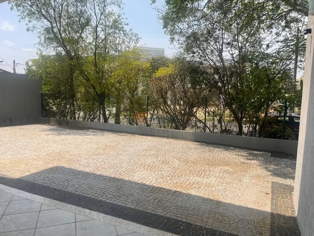 Casa, 4 quartos, 350 m² - Foto 6