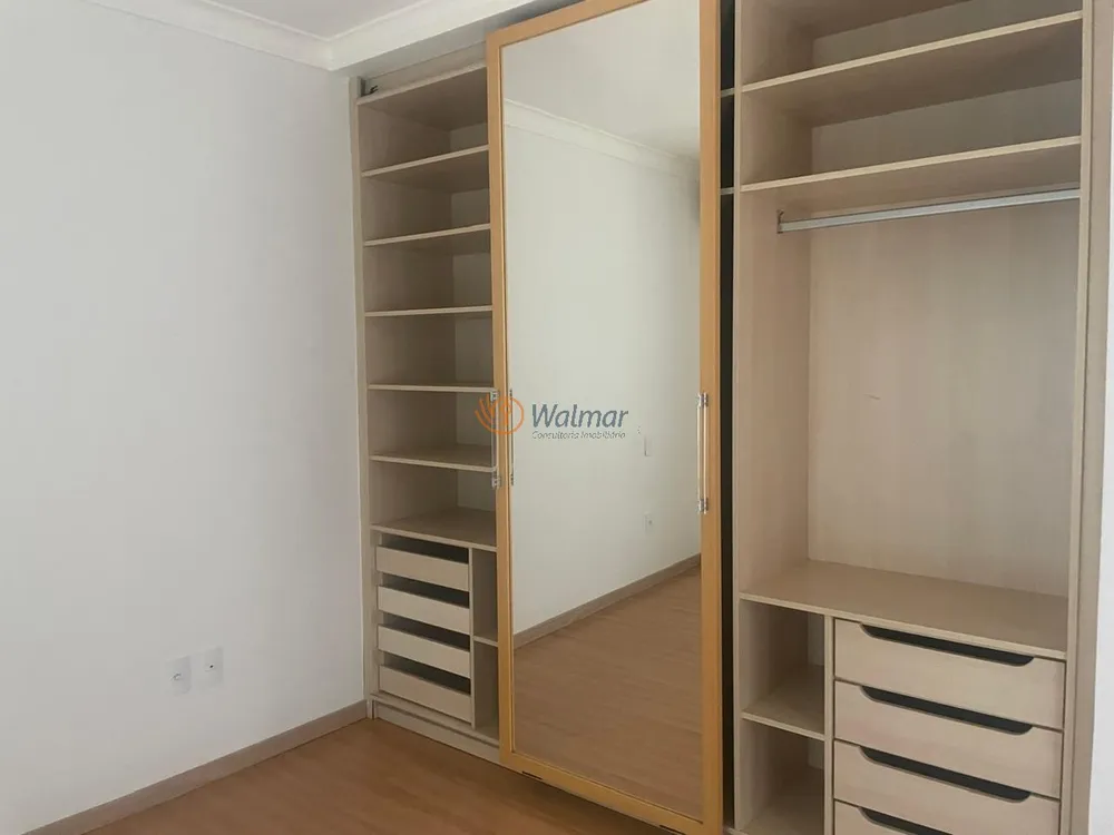 Casa, 4 quartos, 350 m² - Foto 3