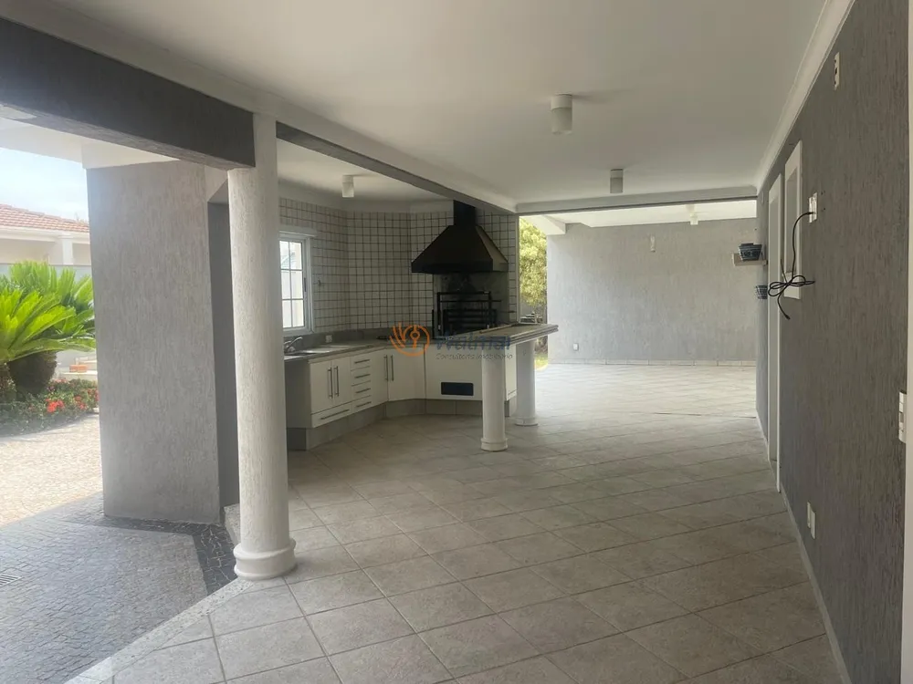 Casa, 4 quartos, 350 m² - Foto 5