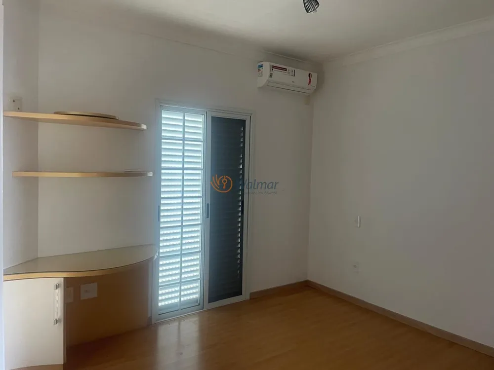 Casa, 4 quartos, 350 m² - Foto 2
