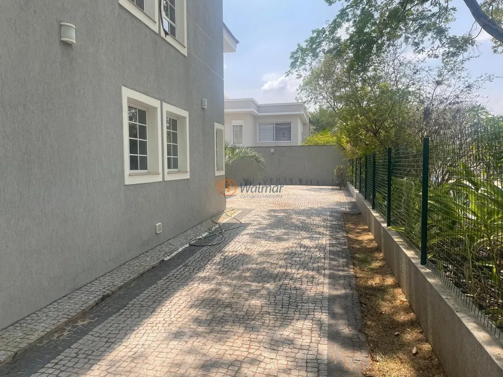 Casa, 4 quartos, 350 m² - Foto 8