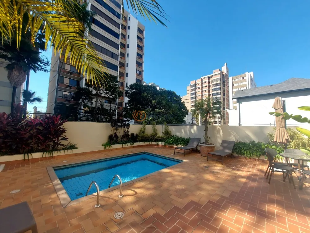 Apartamento, 1 quarto, 48 m² - Foto 12