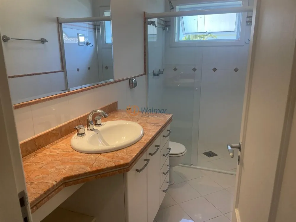 Apartamento, 1 quarto, 48 m² - Foto 7