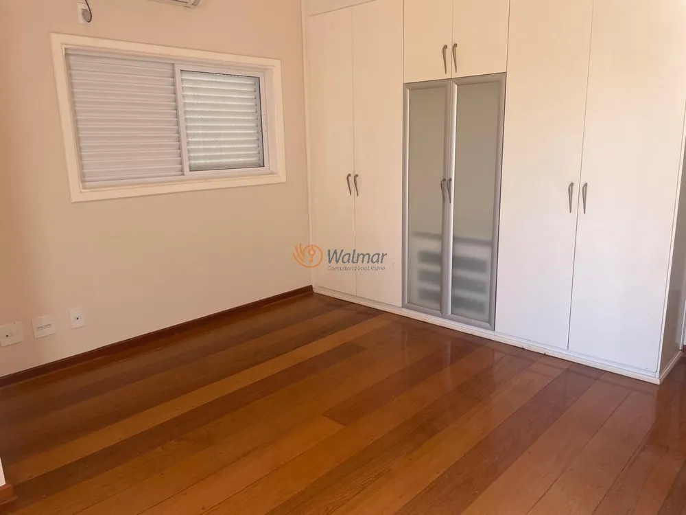 Apartamento, 1 quarto, 48 m² - Foto 9