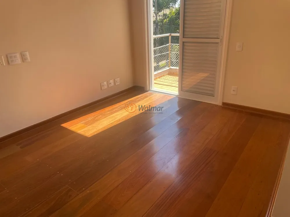 Apartamento, 1 quarto, 48 m² - Foto 10