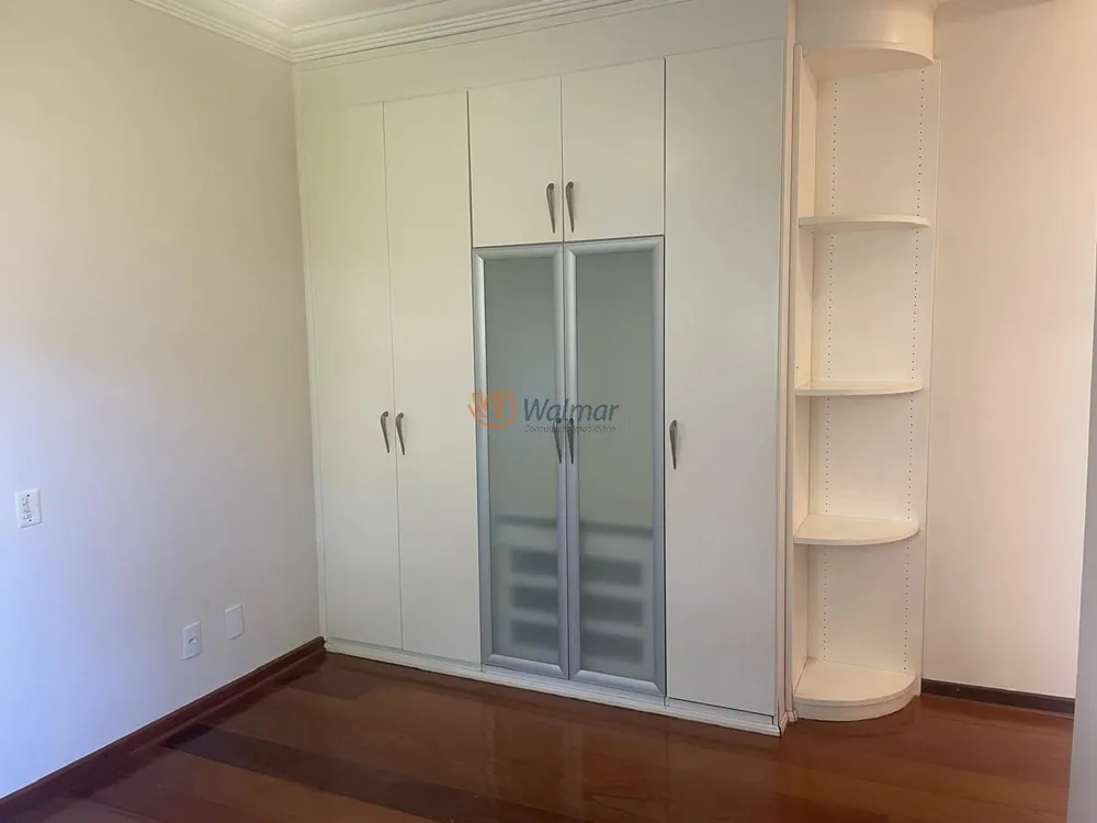Apartamento, 1 quarto, 48 m² - Foto 6