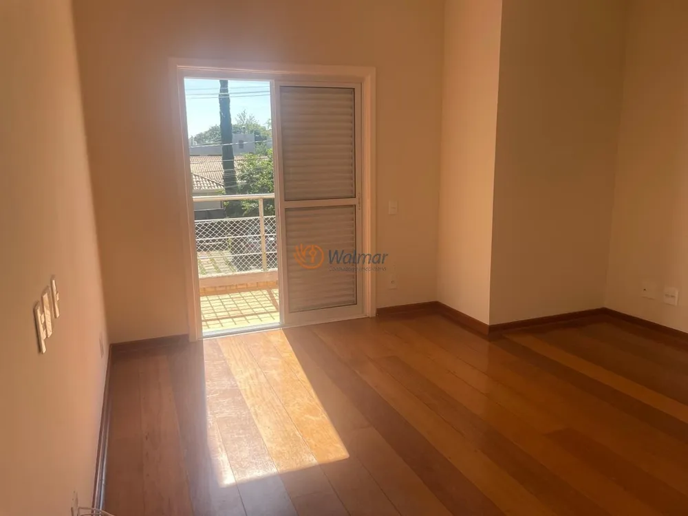 Apartamento, 1 quarto, 48 m² - Foto 8