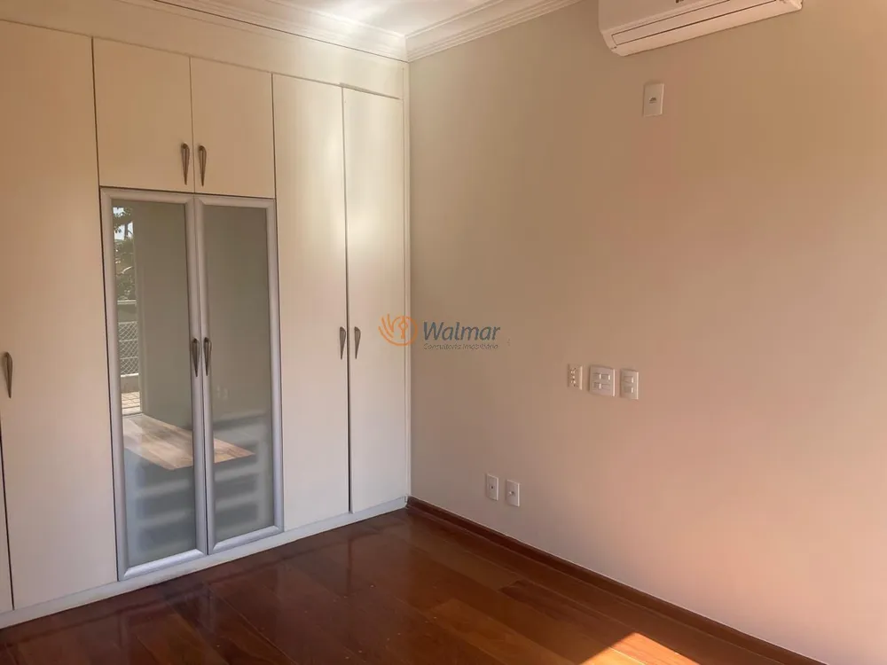 Apartamento, 1 quarto, 48 m² - Foto 11