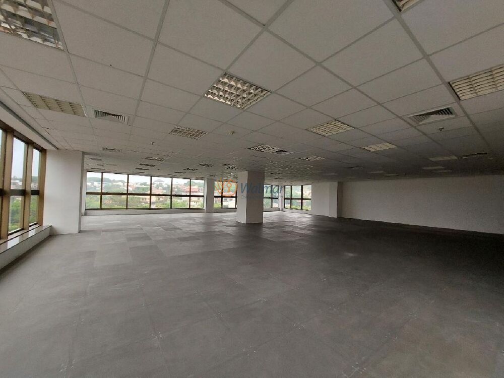 Sala-Conjunto, 254 m² - Foto 3