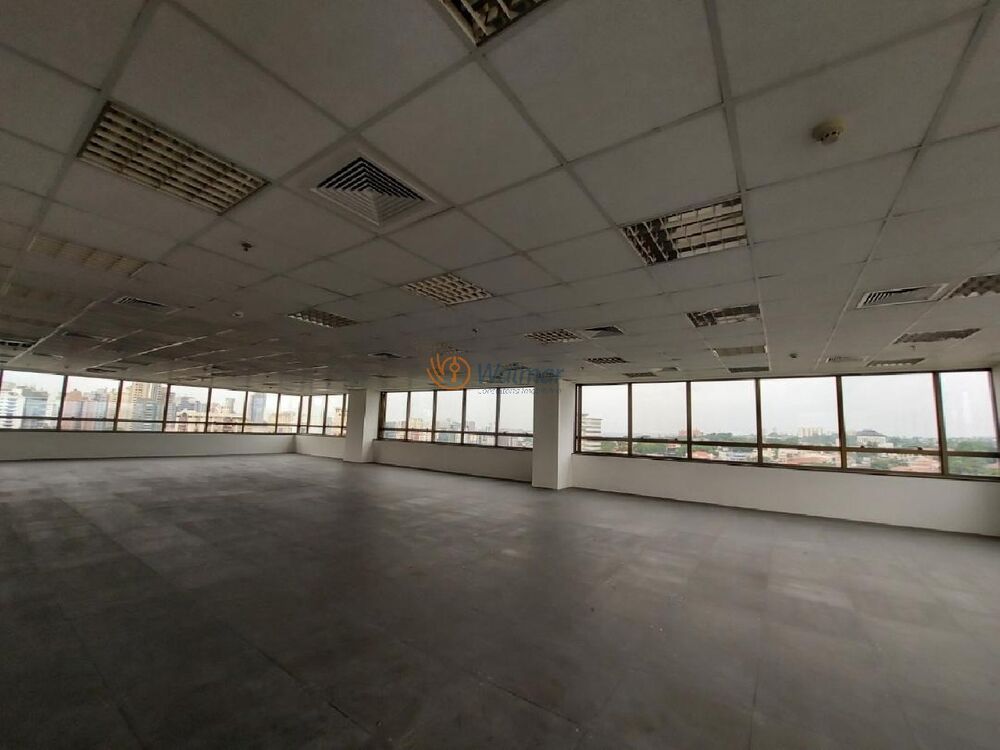 Sala-Conjunto, 254 m² - Foto 4