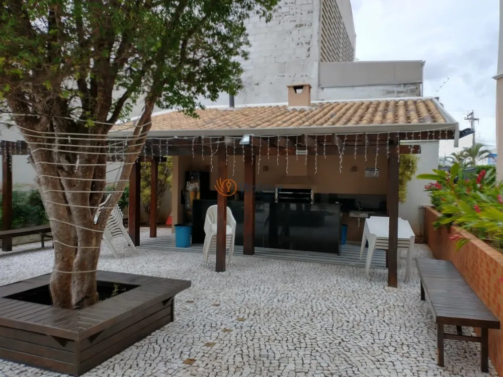 Apartamento, 3 quartos, 65 m² - Foto 11