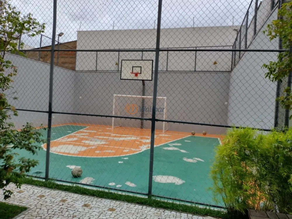 Apartamento, 3 quartos, 65 m² - Foto 12