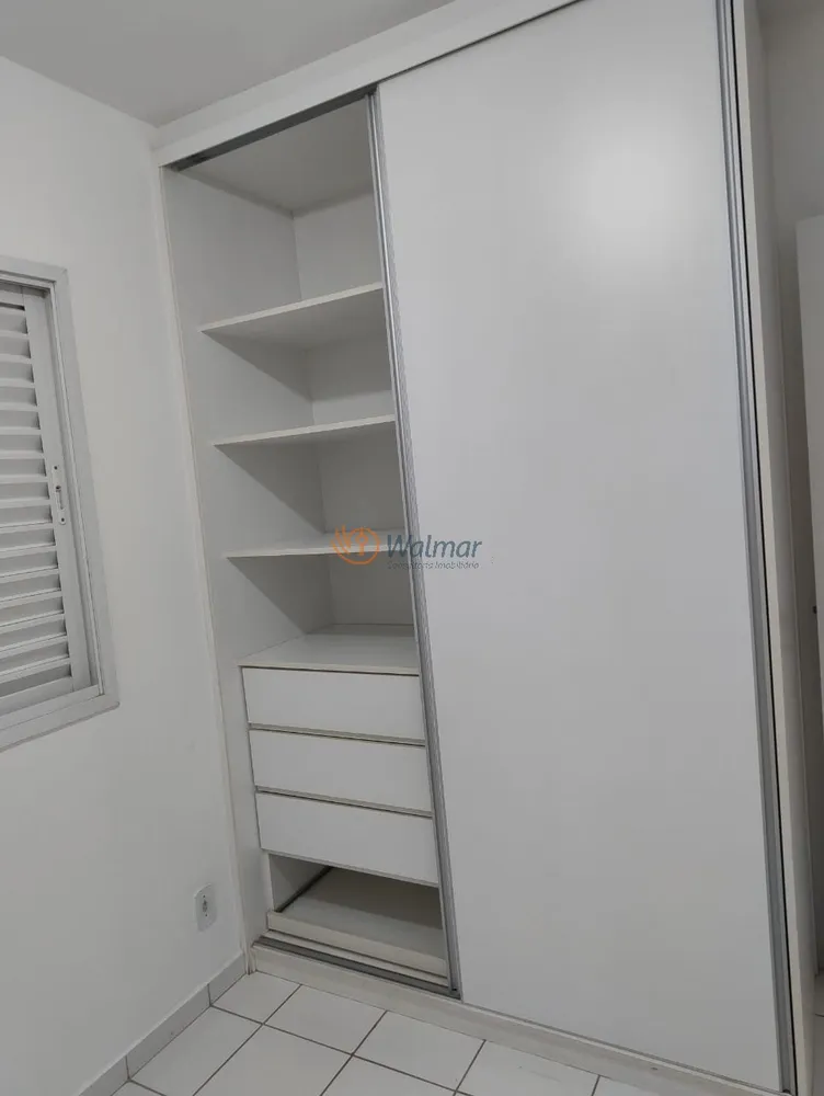 Apartamento, 3 quartos, 65 m² - Foto 4