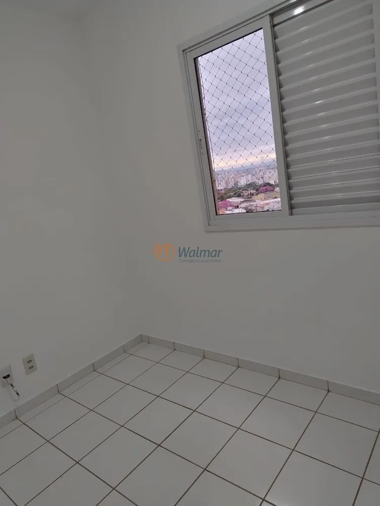 Apartamento, 3 quartos, 65 m² - Foto 6