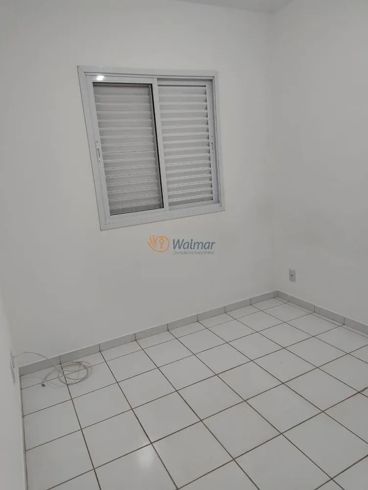 Apartamento, 3 quartos, 65 m² - Foto 8
