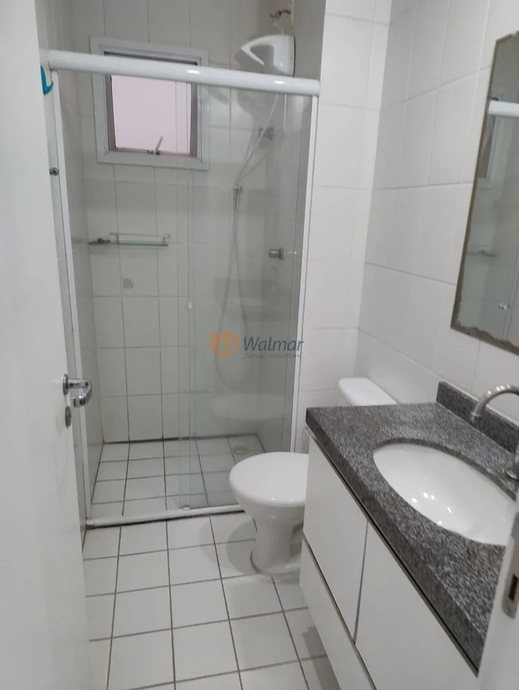 Apartamento, 3 quartos, 65 m² - Foto 7