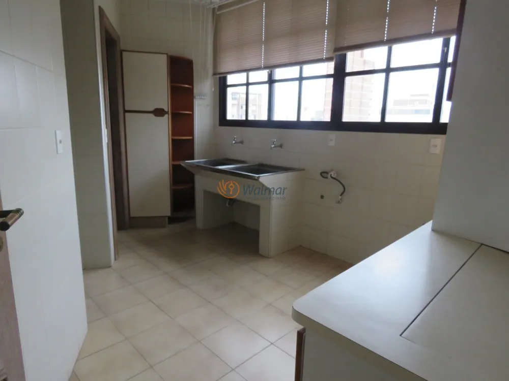Apartamento, 4 quartos, 277 m² - Foto 5