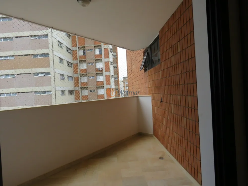 Apartamento, 4 quartos, 277 m² - Foto 7