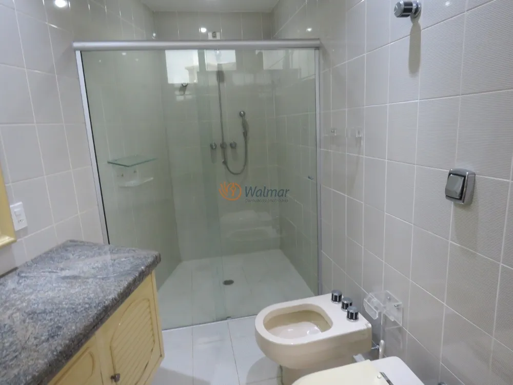 Apartamento, 4 quartos, 277 m² - Foto 2