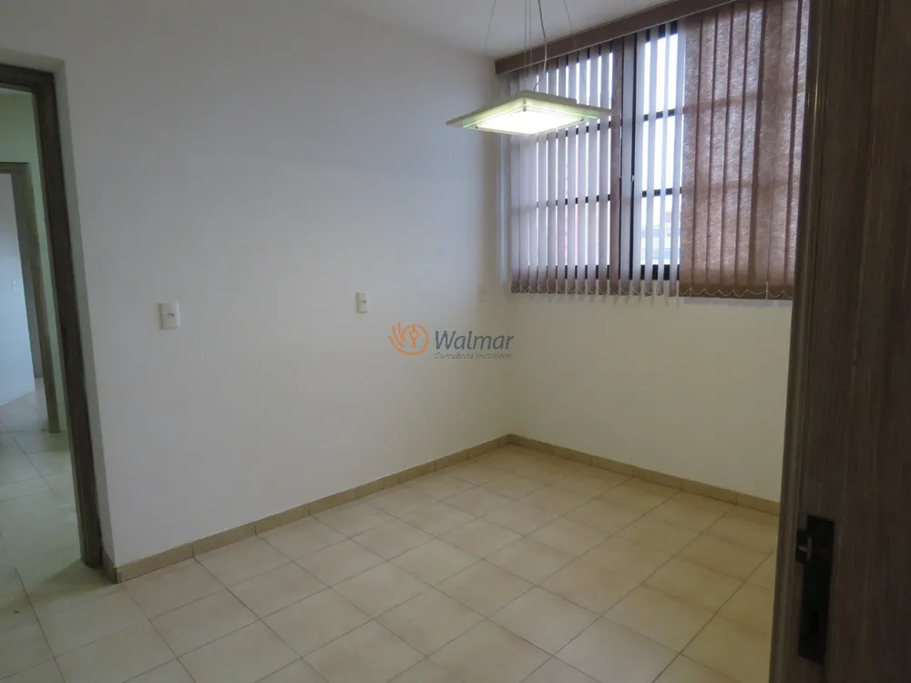 Apartamento, 4 quartos, 277 m² - Foto 10