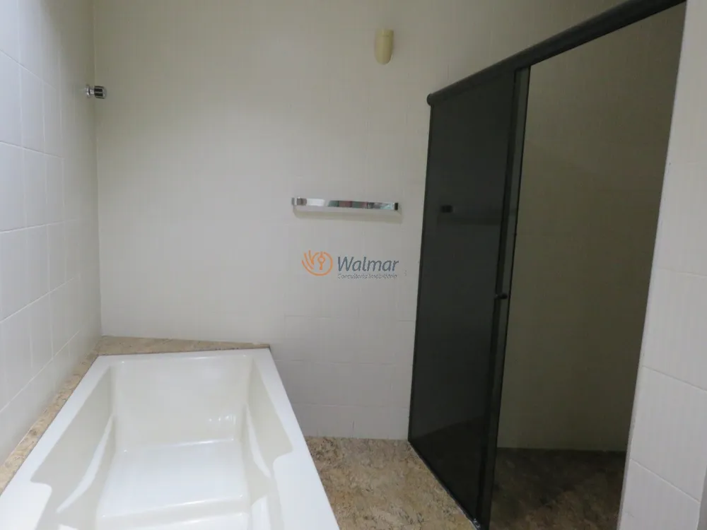 Apartamento, 4 quartos, 277 m² - Foto 3