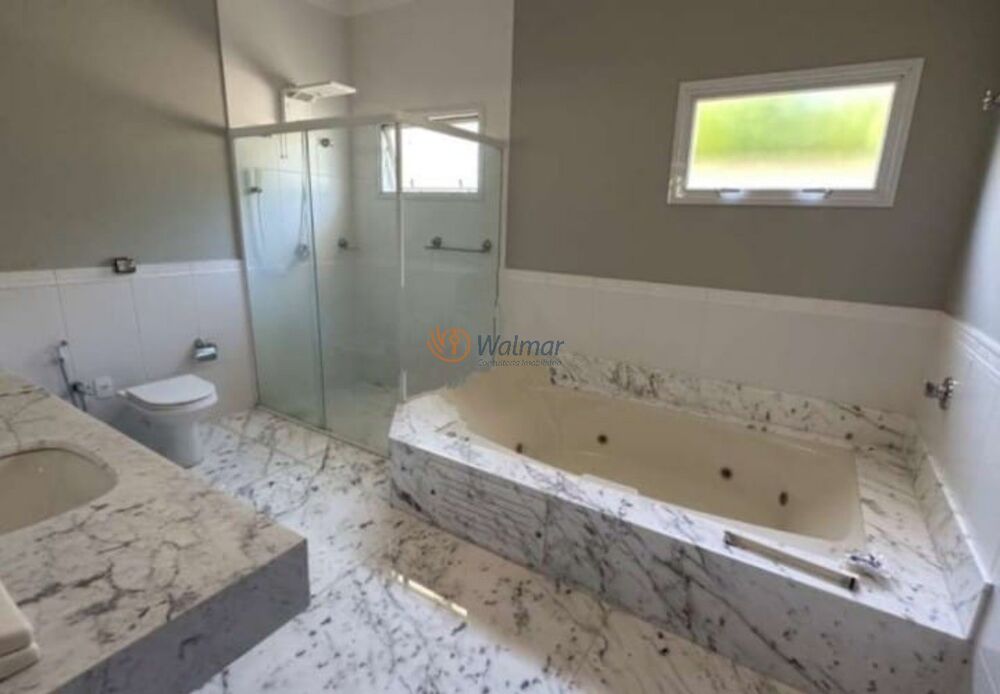 Casa, 4 quartos, 610 m² - Foto 16