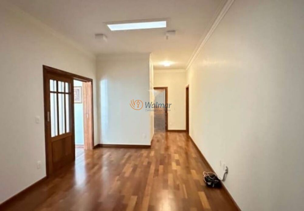 Casa, 4 quartos, 610 m² - Foto 11