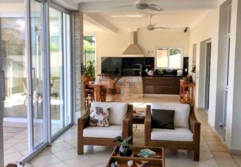 Casa, 4 quartos, 610 m² - Foto 26