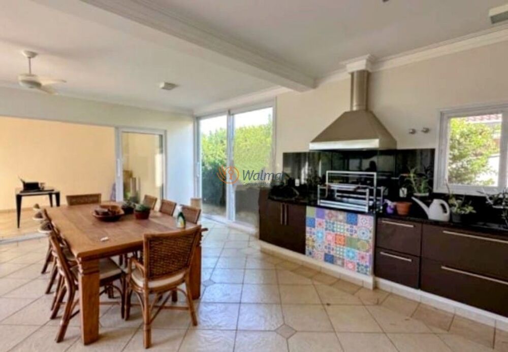 Casa, 4 quartos, 610 m² - Foto 31