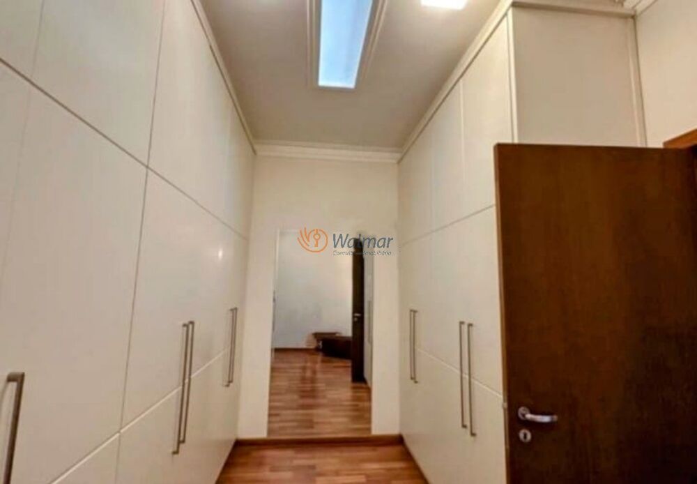 Casa, 4 quartos, 610 m² - Foto 13