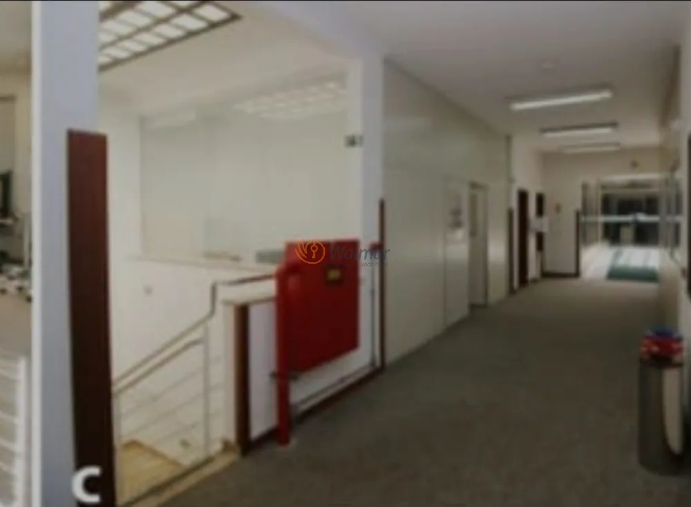Depósito-Galpão, 4020 m² - Foto 6