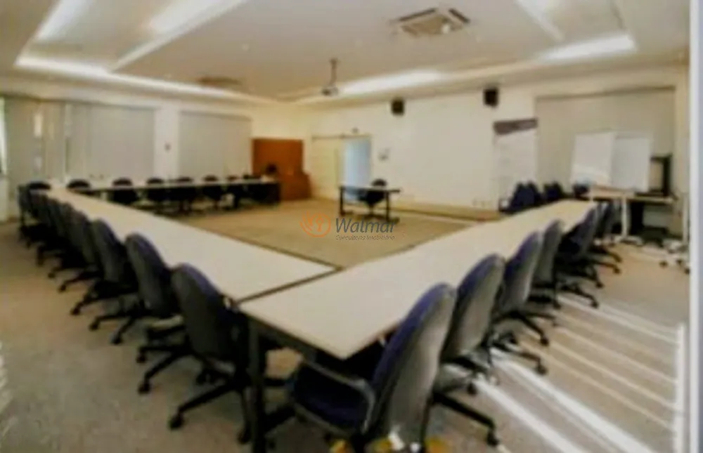 Depósito-Galpão, 4020 m² - Foto 5