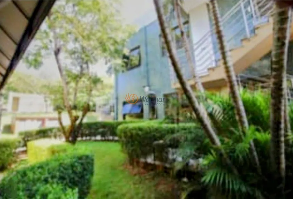 Depósito-Galpão, 4020 m² - Foto 10
