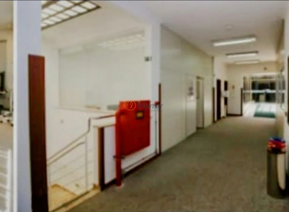 Depósito-Galpão, 4020 m² - Foto 3