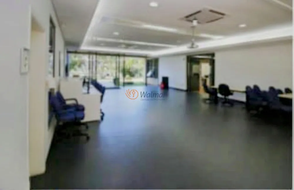 Depósito-Galpão, 4020 m² - Foto 11