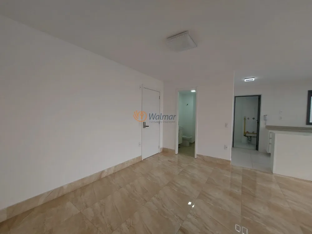 Apartamento, 3 quartos, 107 m² - Foto 5