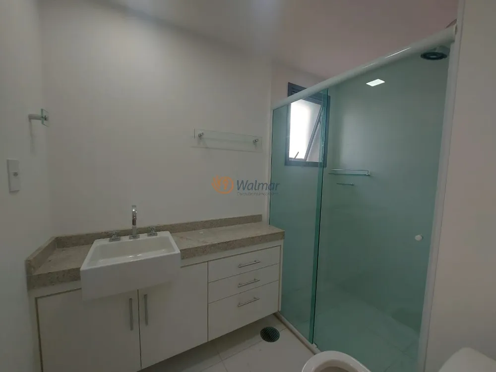 Apartamento, 3 quartos, 107 m² - Foto 4