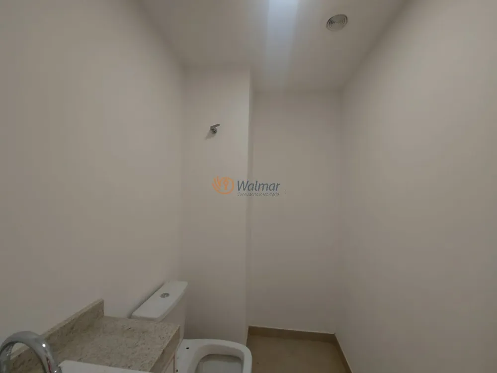 Apartamento, 3 quartos, 107 m² - Foto 9